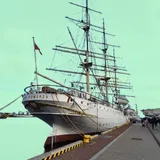 Photo of Dar Pomorza