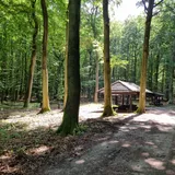 Photo for The Best Hiking Trails Near Gdańsk